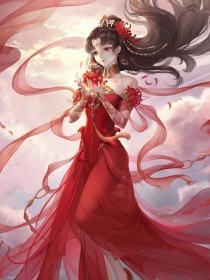 大象网页版登录入口官网